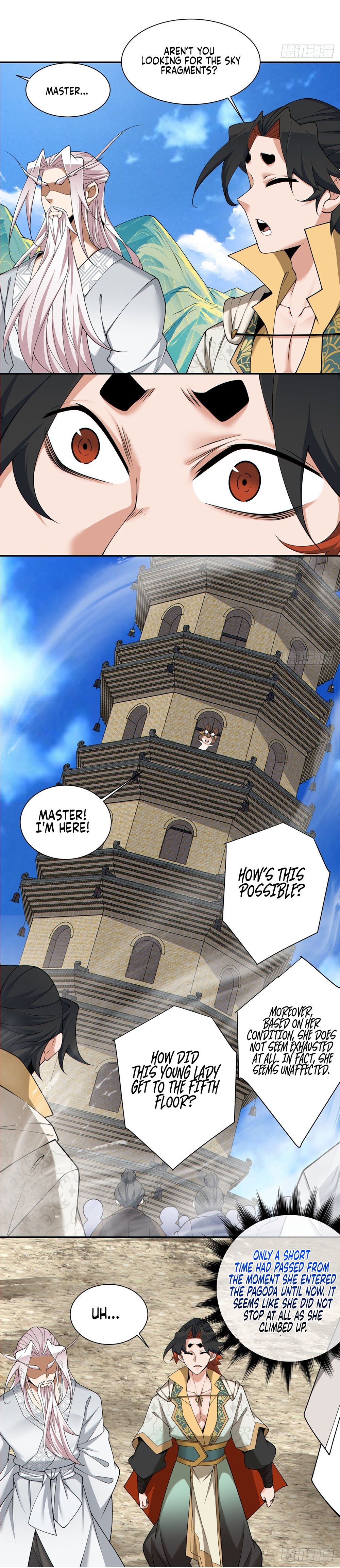 Page 4 of Chapter 191