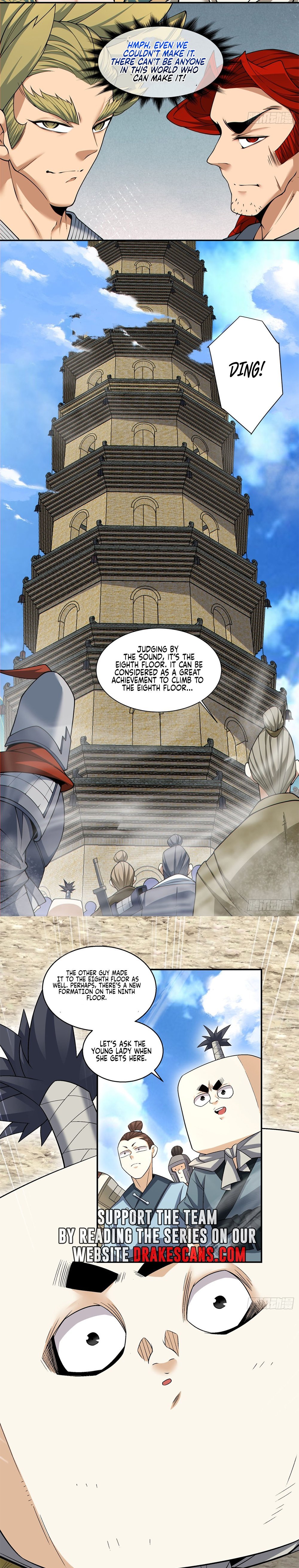 Page 6 of Chapter 191