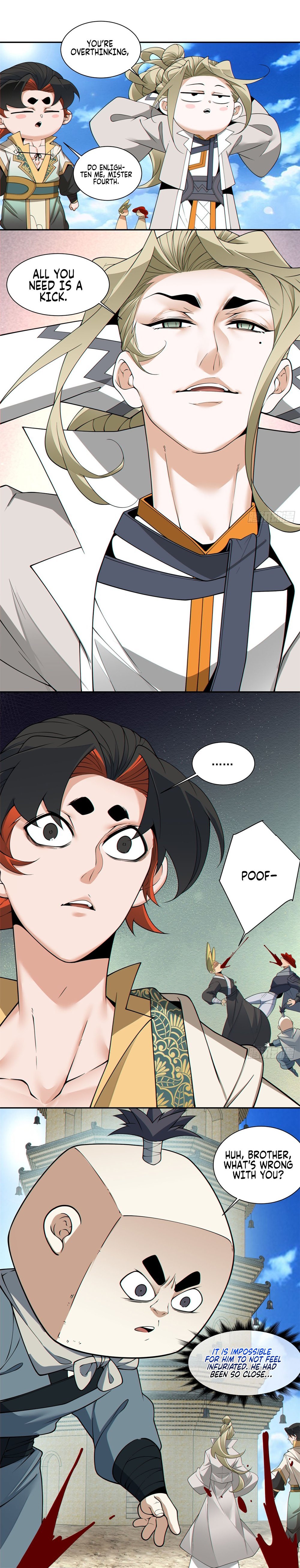 Page 8 of Chapter 191