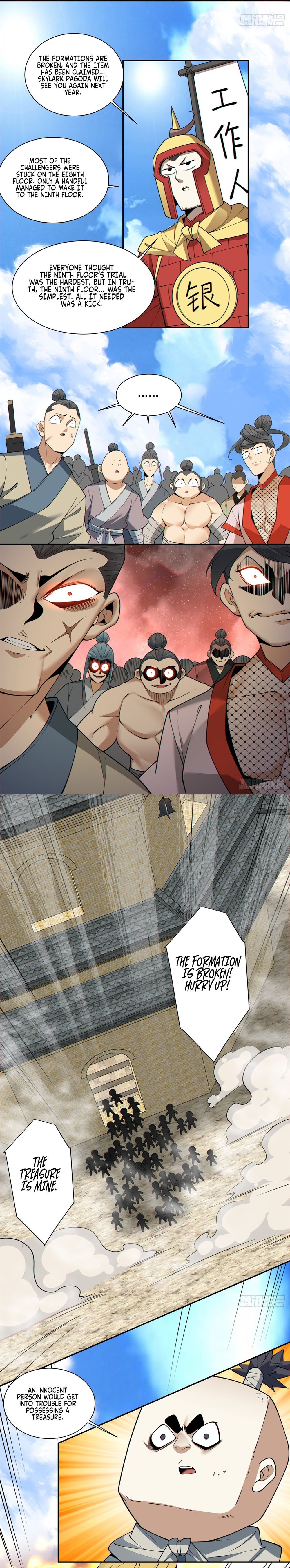 Page 9 of Chapter 191