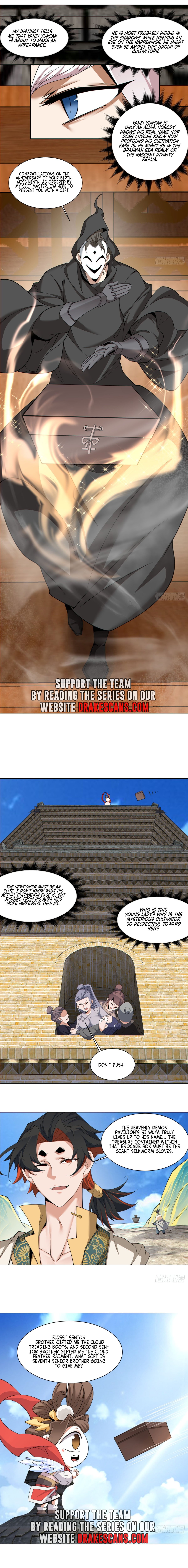Page 4 of Chapter 192