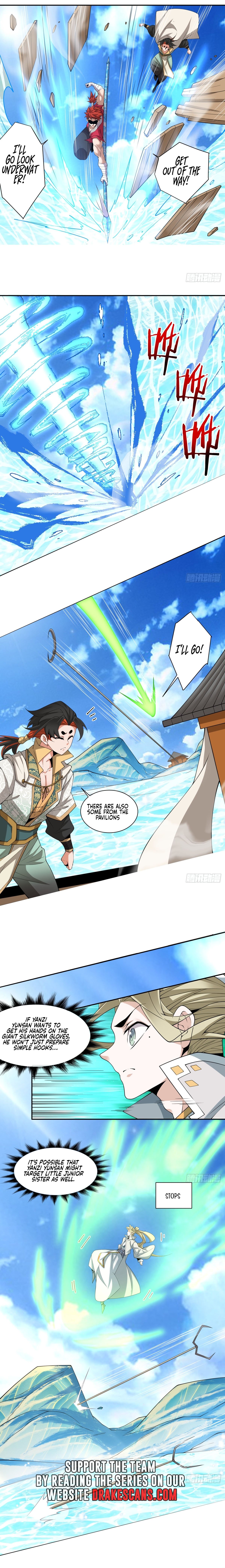 Page 6 of Chapter 192