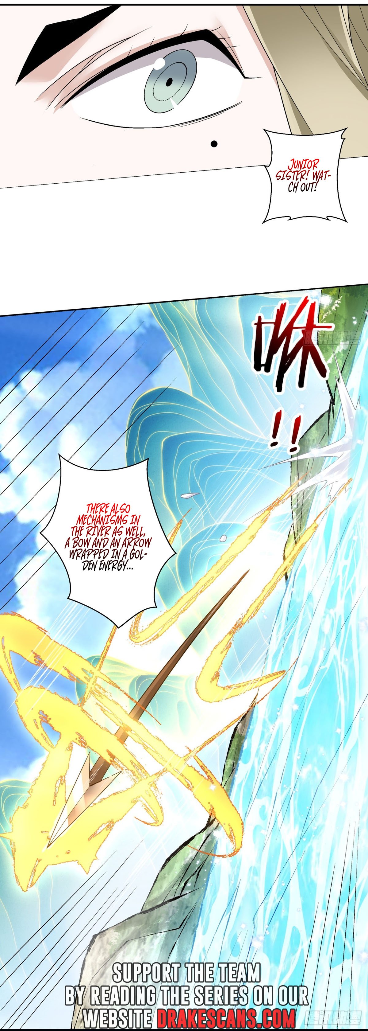 Page 8 of Chapter 192
