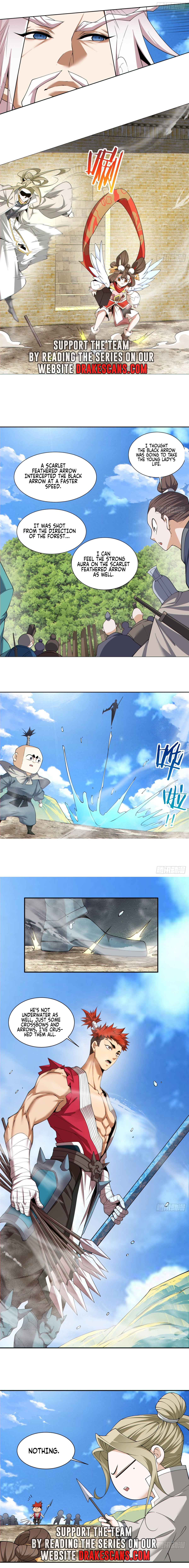 Page 3 of Chapter 193