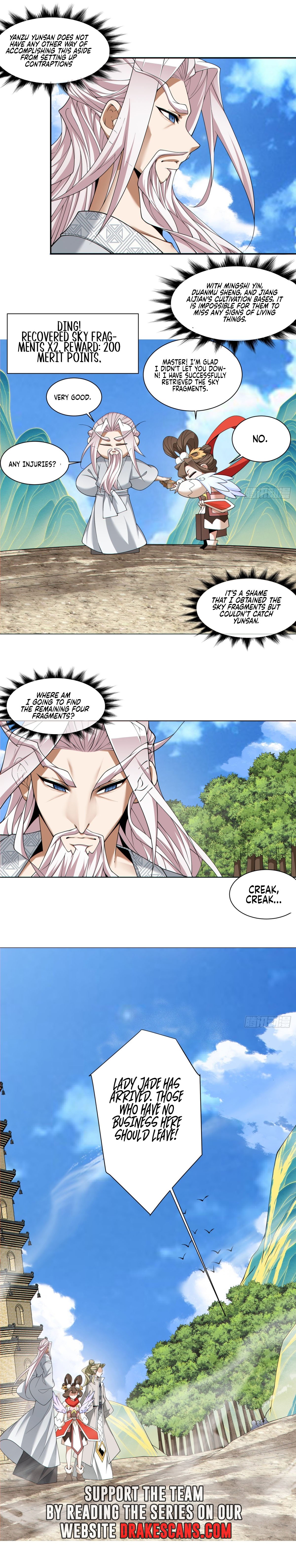 Page 4 of Chapter 193