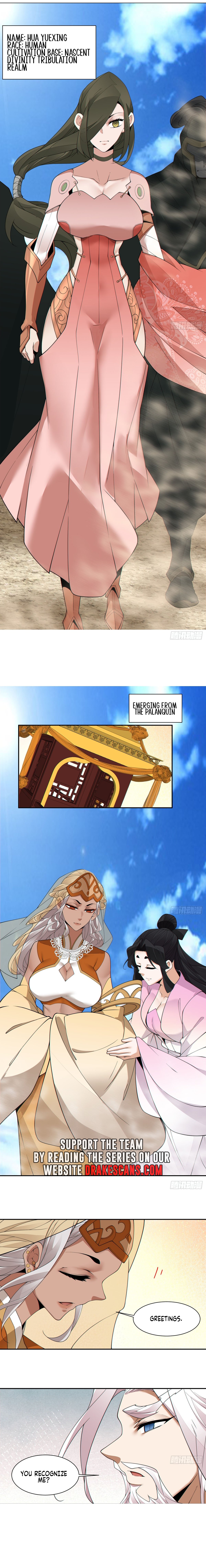 Page 7 of Chapter 193