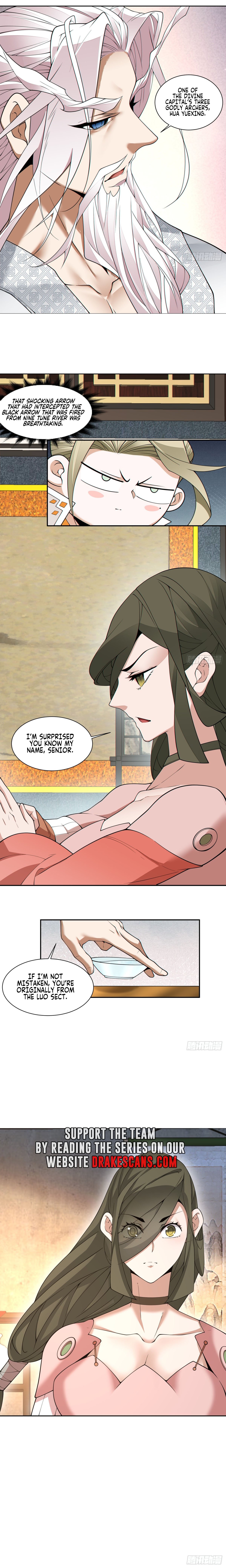 Page 9 of Chapter 193