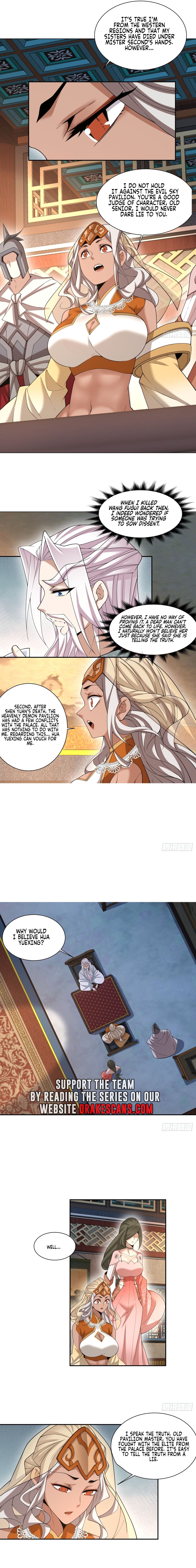 Page 3 of Chapter 194