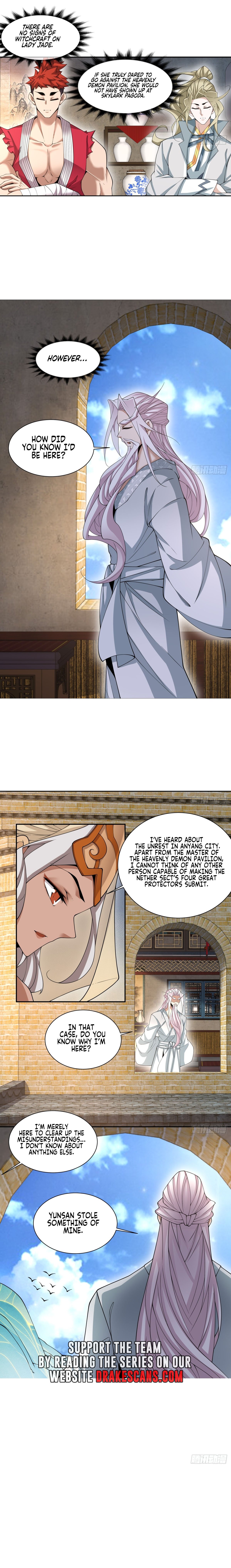 Page 4 of Chapter 194