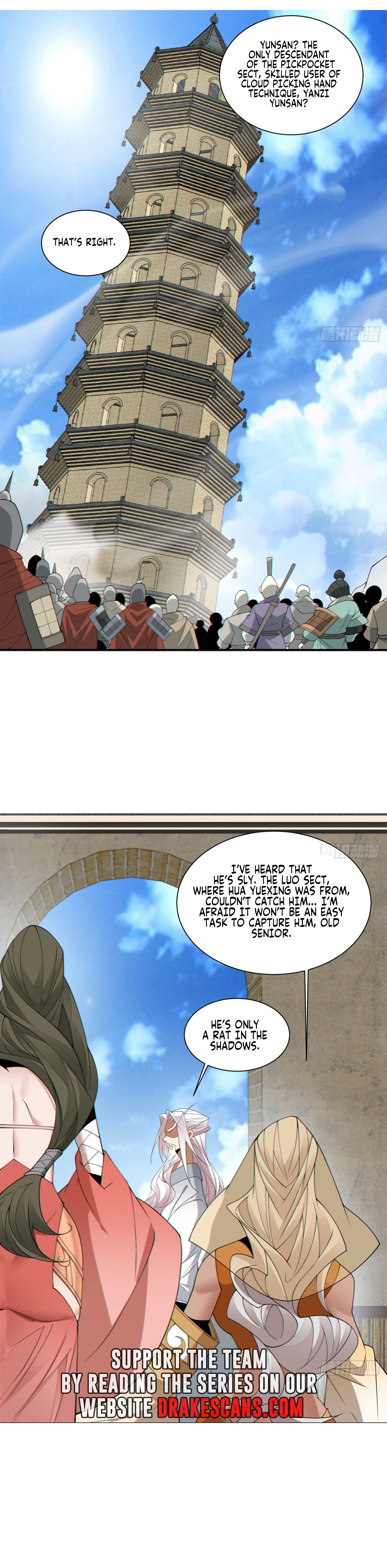 Page 5 of Chapter 194