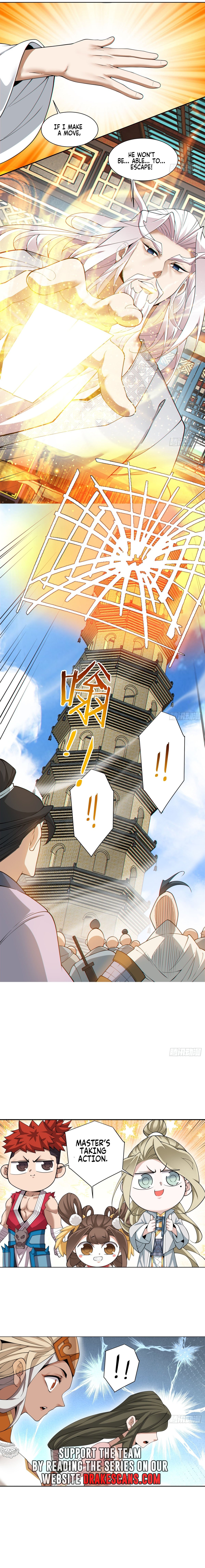 Page 6 of Chapter 194