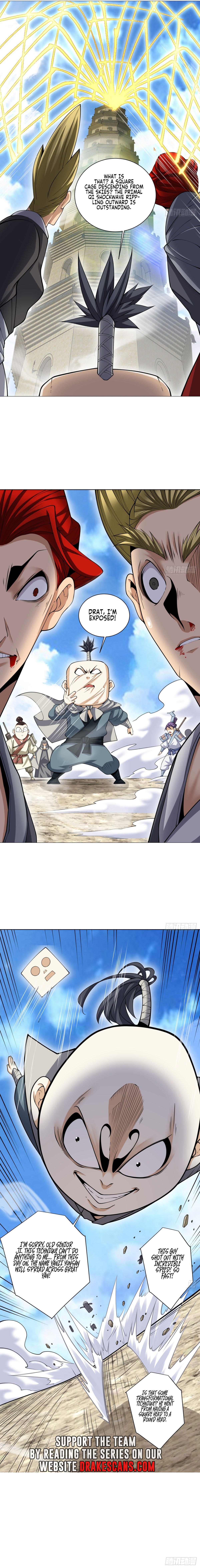 Page 7 of Chapter 194