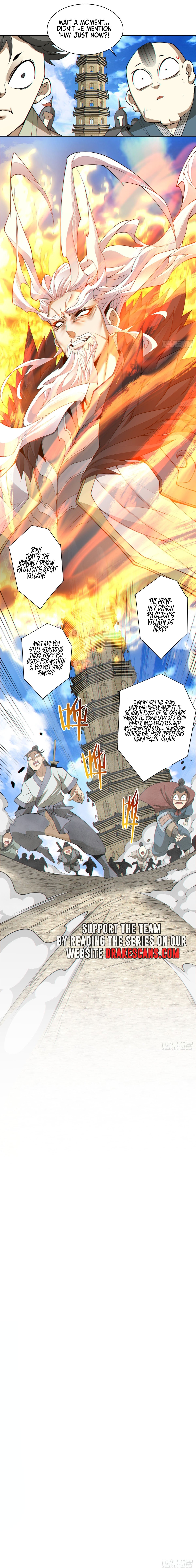 Page 8 of Chapter 194