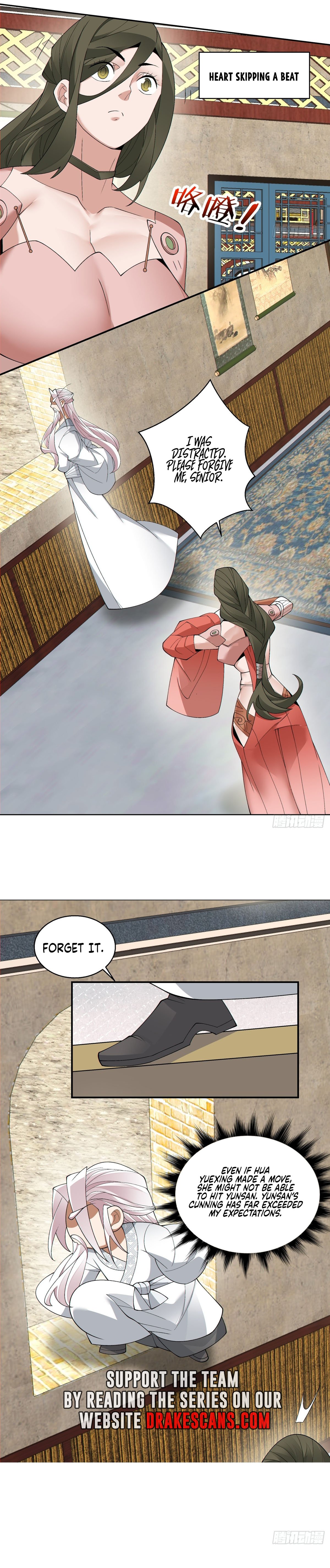 Page 3 of Chapter 195