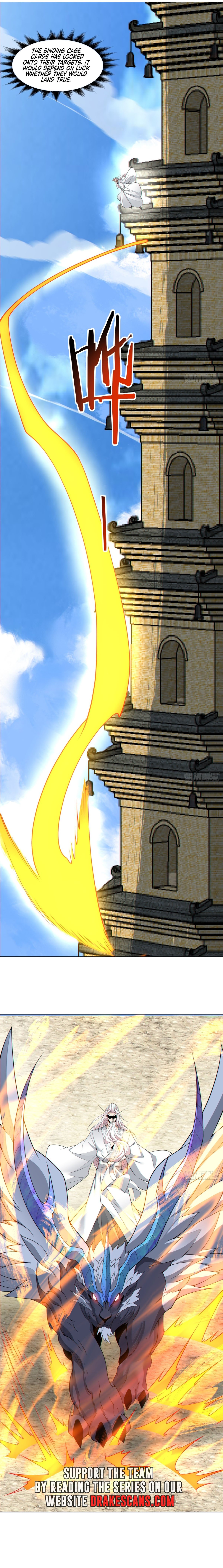Page 4 of Chapter 195