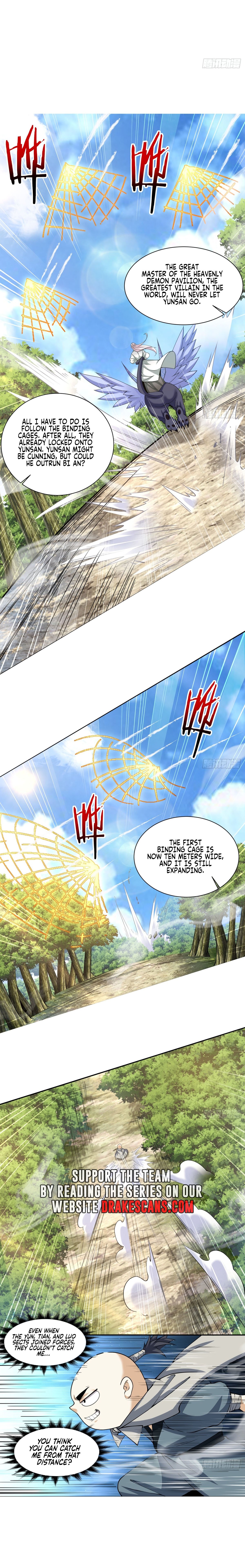 Page 6 of Chapter 195