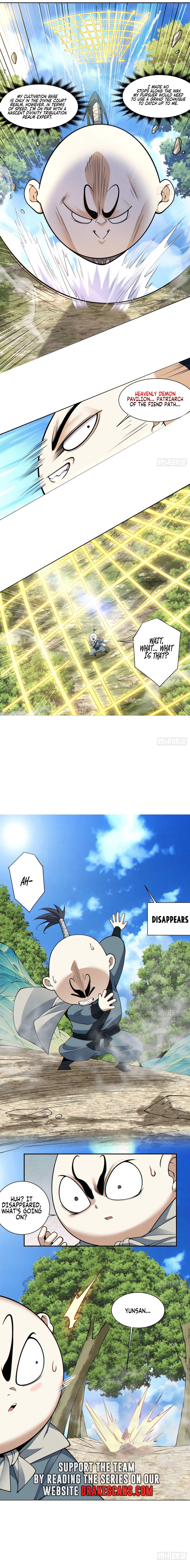 Page 7 of Chapter 195