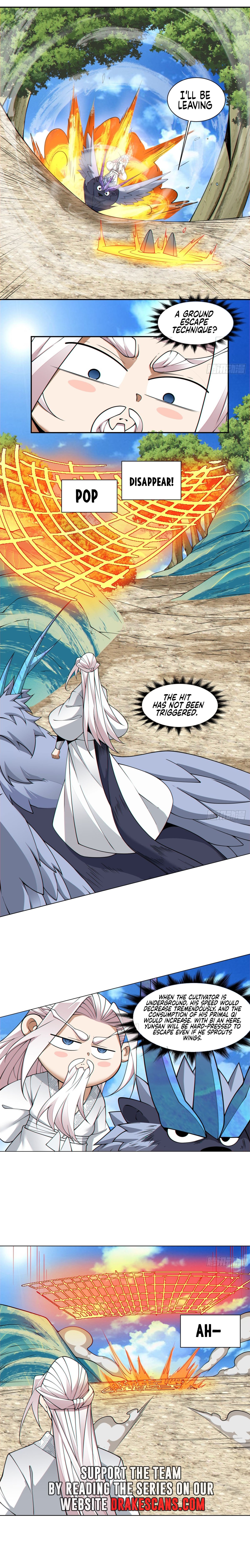 Page 9 of Chapter 195