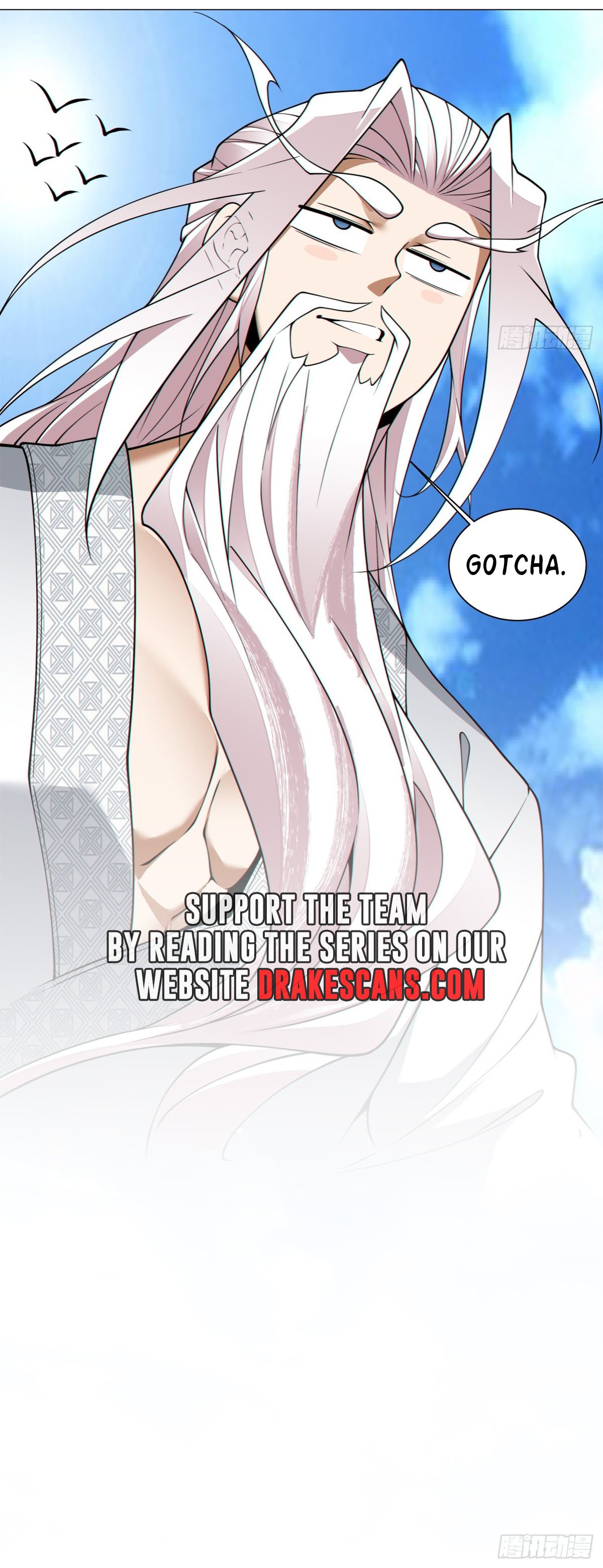 Page 10 of Chapter 195