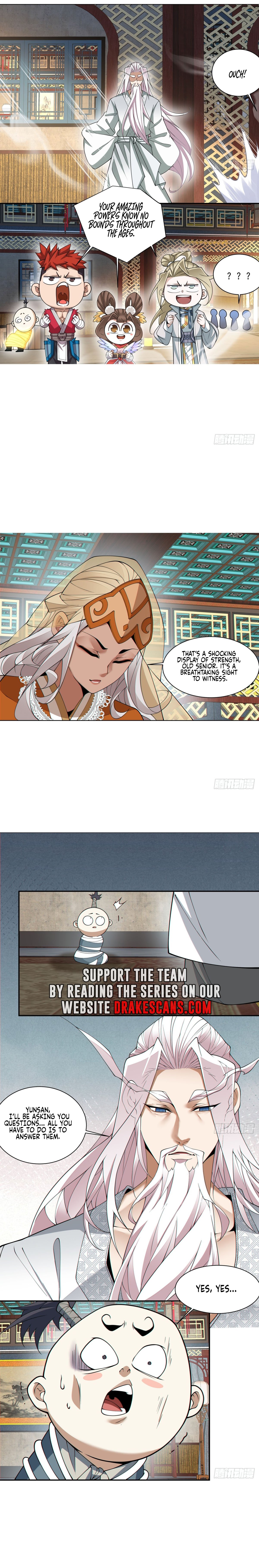 Page 5 of Chapter 196