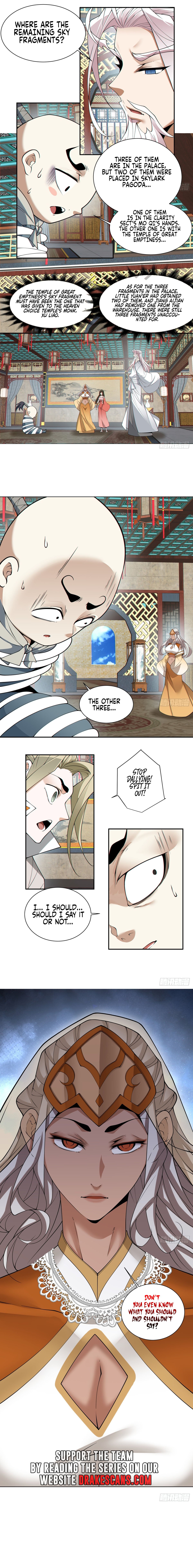 Page 6 of Chapter 196