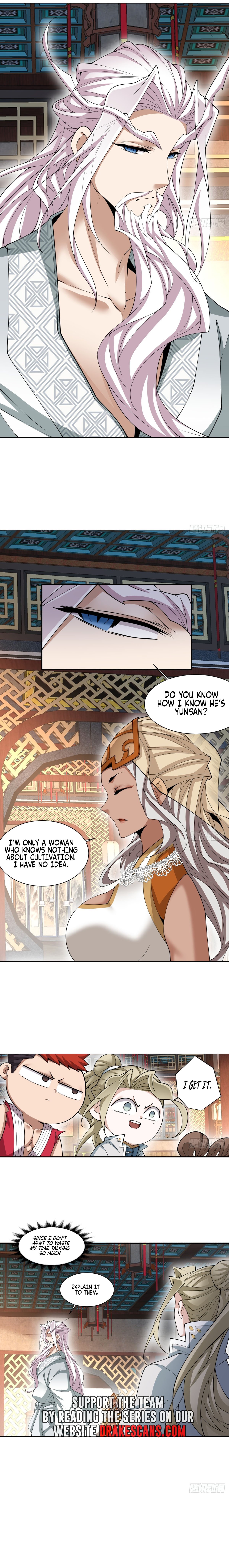 Page 7 of Chapter 196