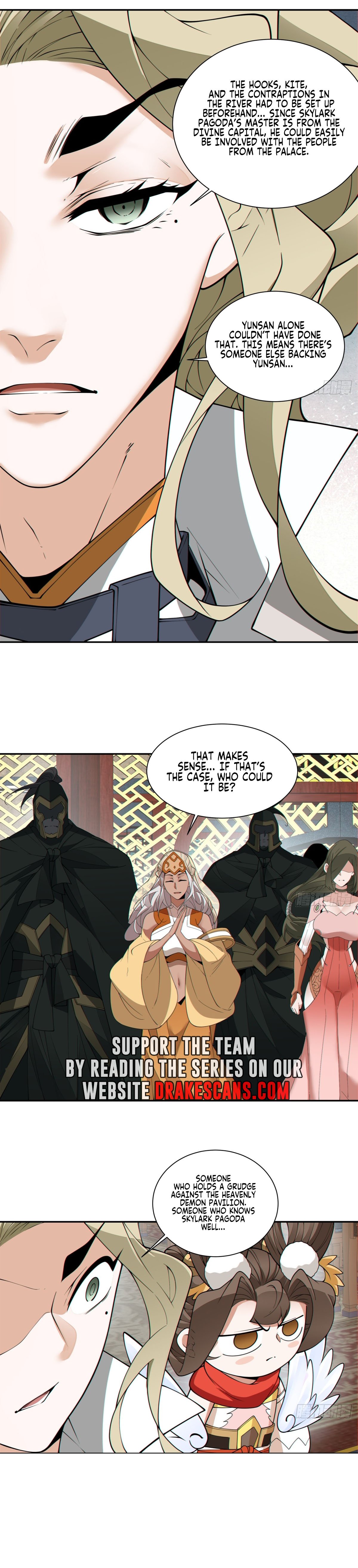 Page 8 of Chapter 196