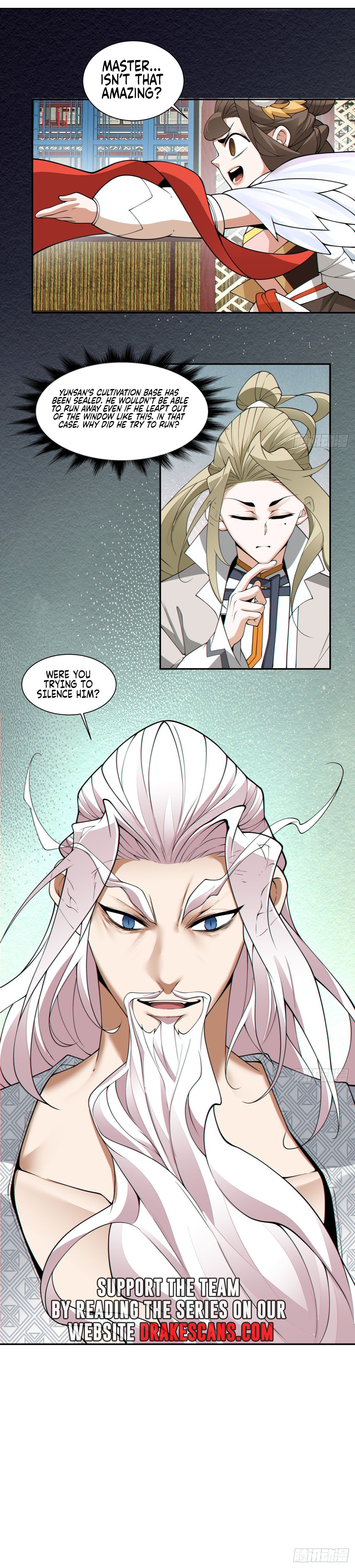 Page 10 of Chapter 196