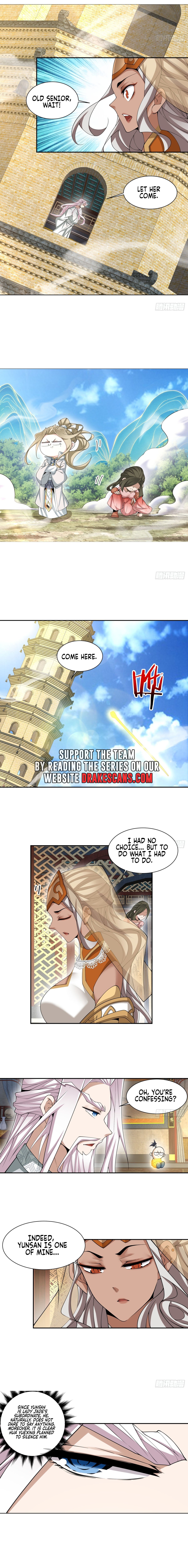 Page 4 of Chapter 197
