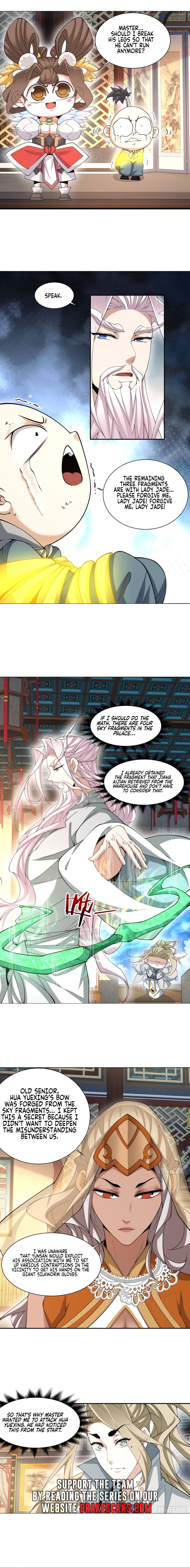 Page 5 of Chapter 197