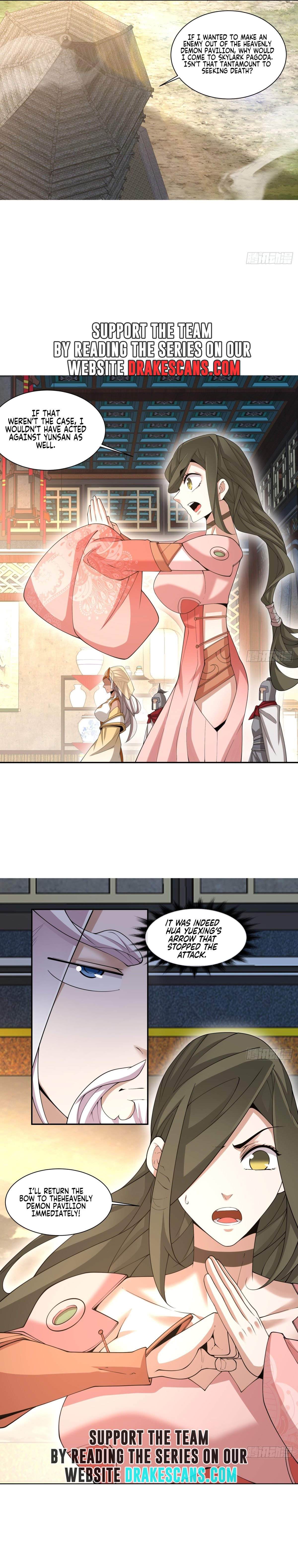Page 6 of Chapter 197