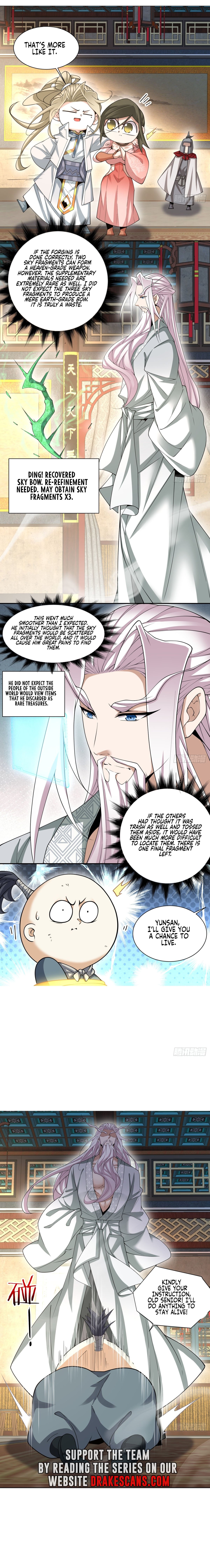 Page 7 of Chapter 197