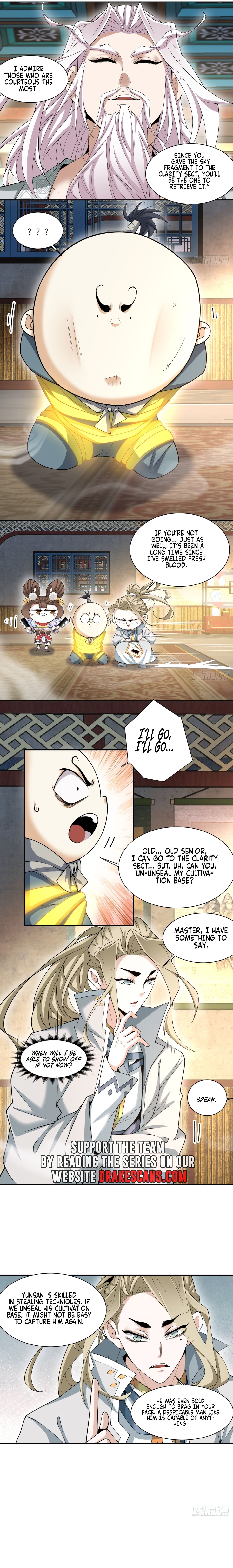 Page 8 of Chapter 197