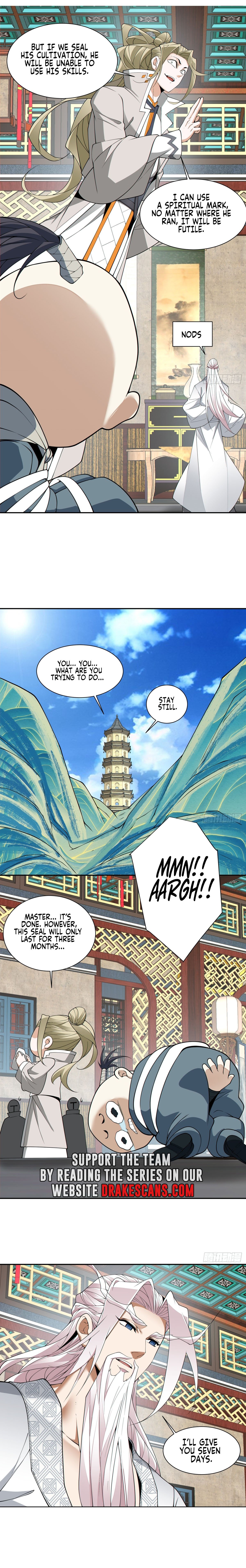 Page 9 of Chapter 197