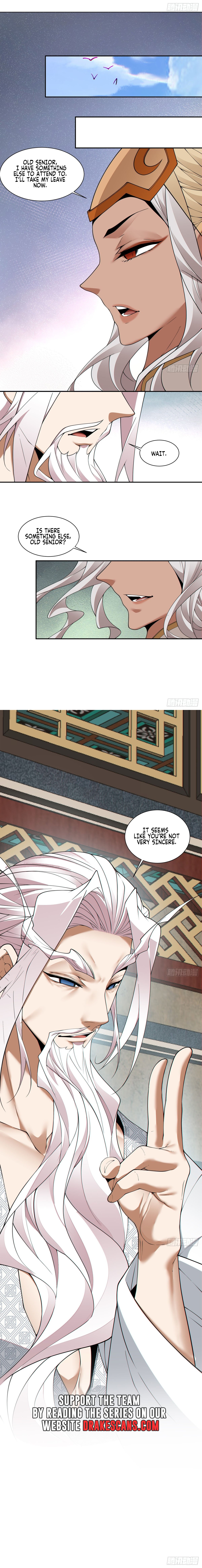 Page 11 of Chapter 197
