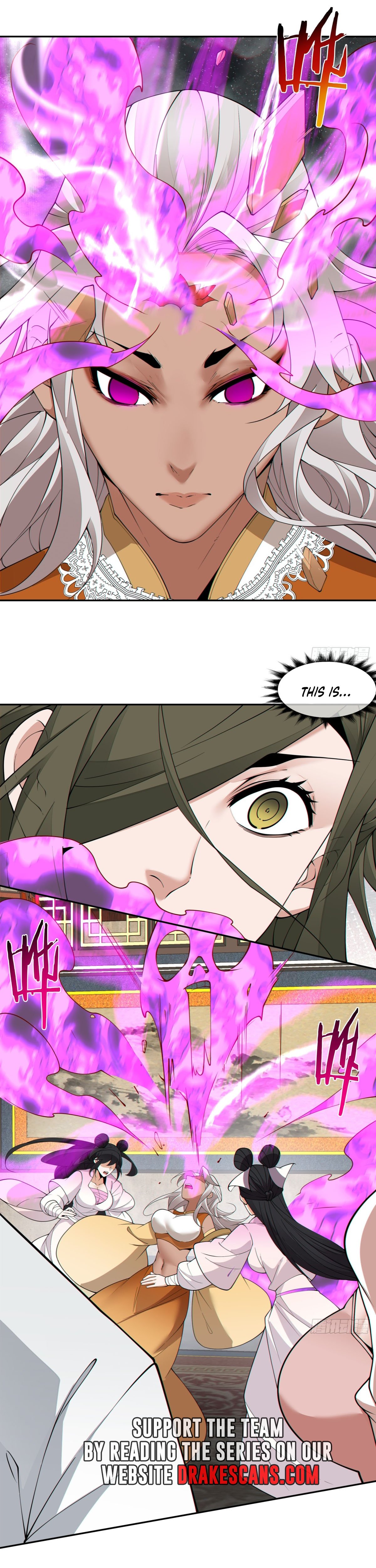 Page 3 of Chapter 198