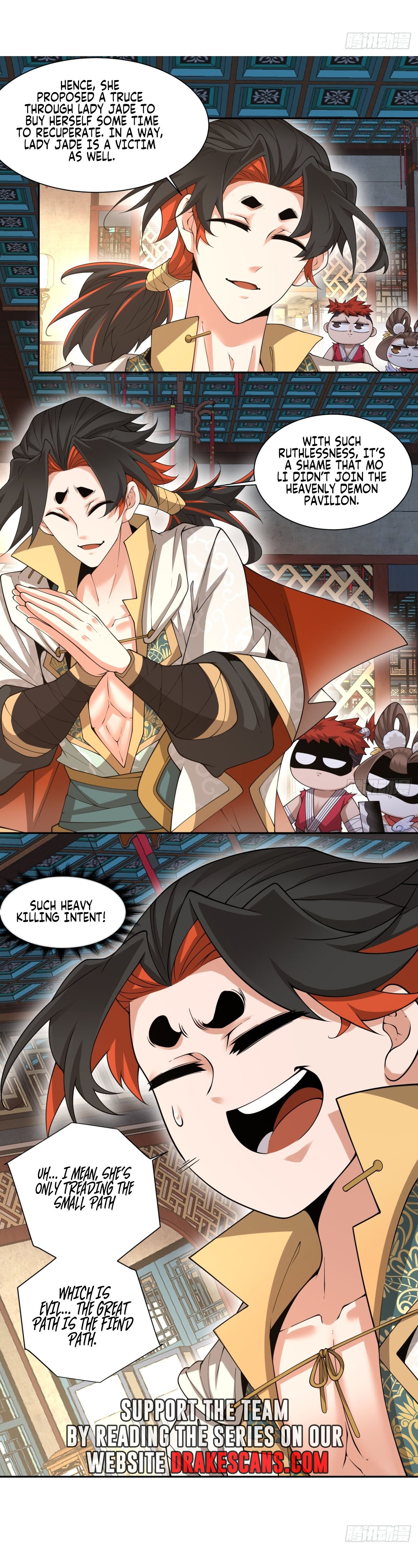 Page 5 of Chapter 198