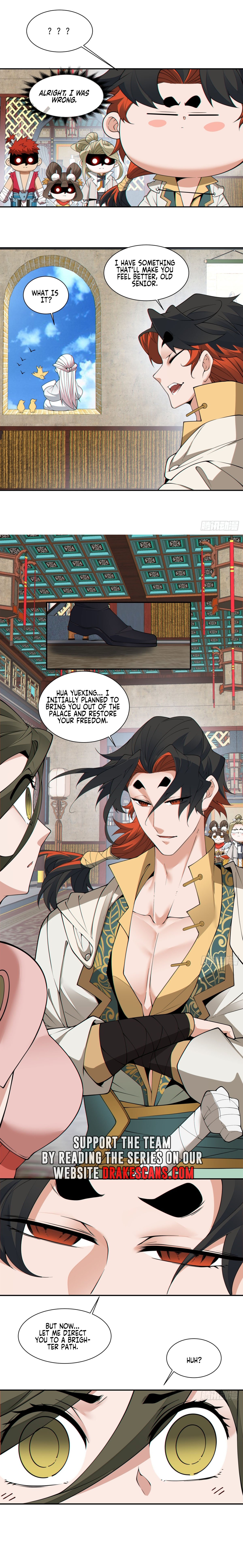 Page 7 of Chapter 198