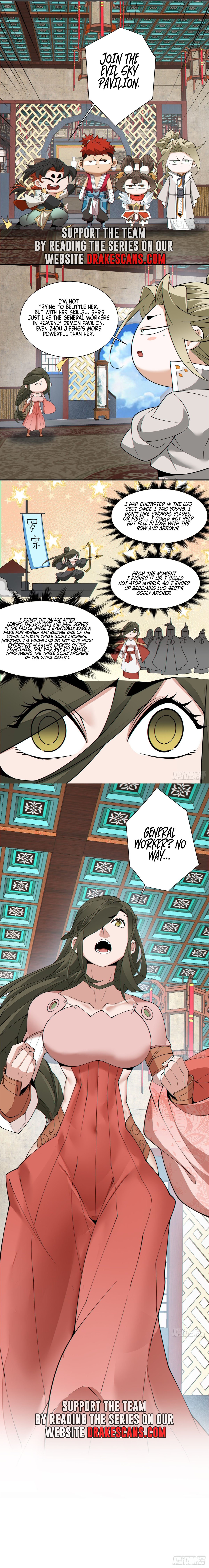 Page 8 of Chapter 198