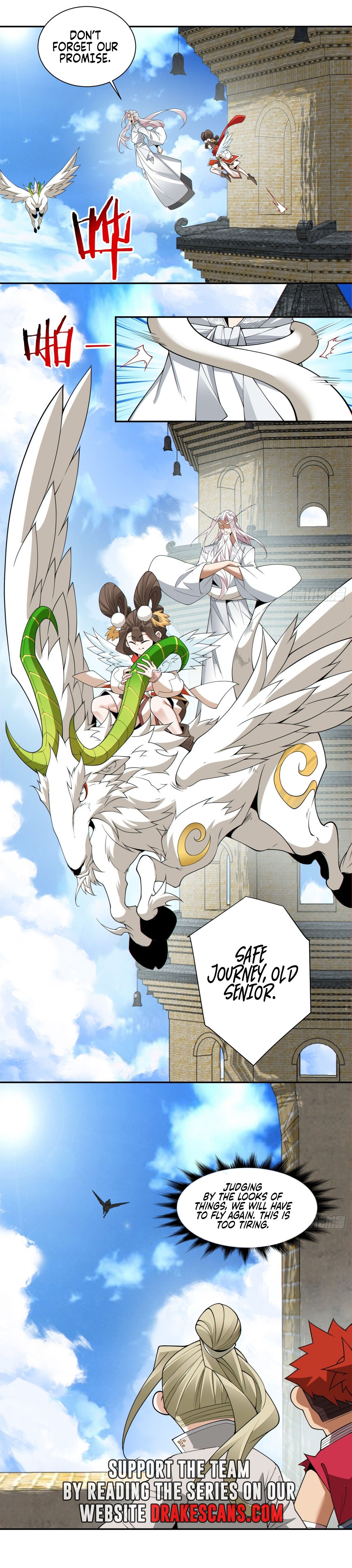 Page 7 of Chapter 199