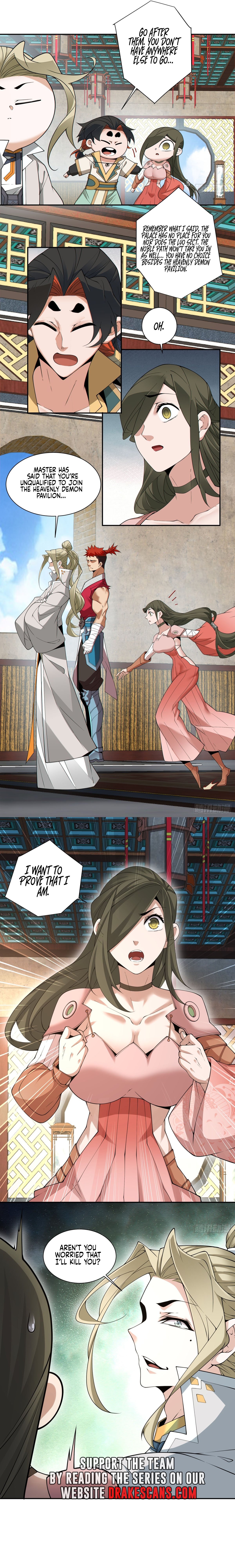 Page 8 of Chapter 199