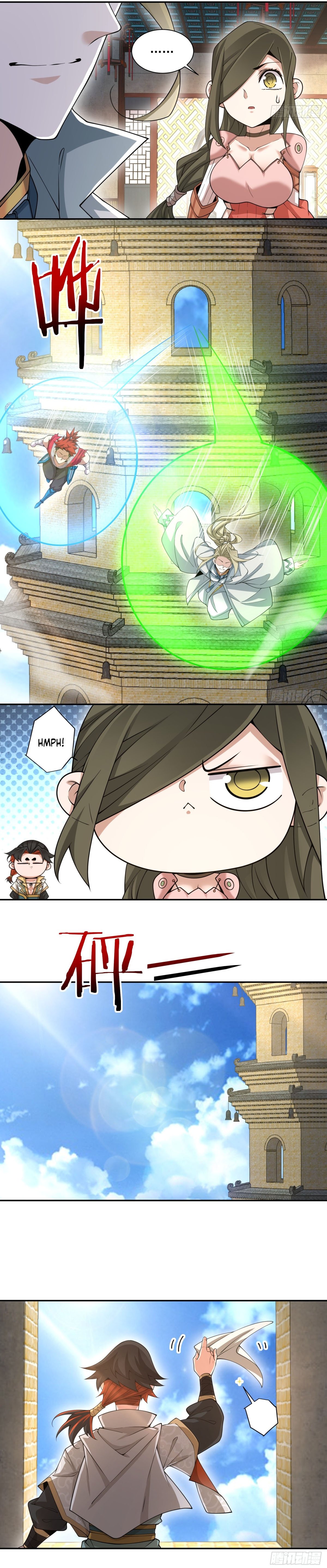 Page 9 of Chapter 199