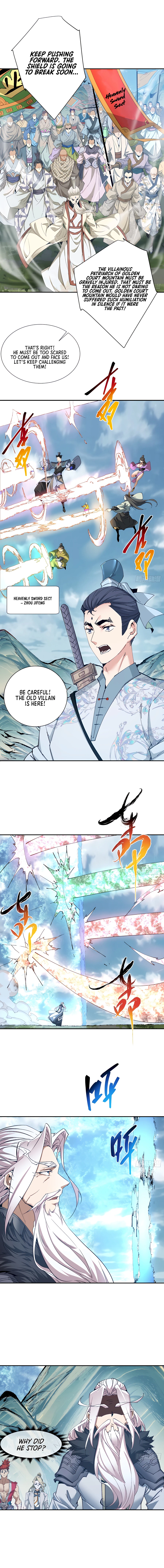 Page 2 of Chapter 2