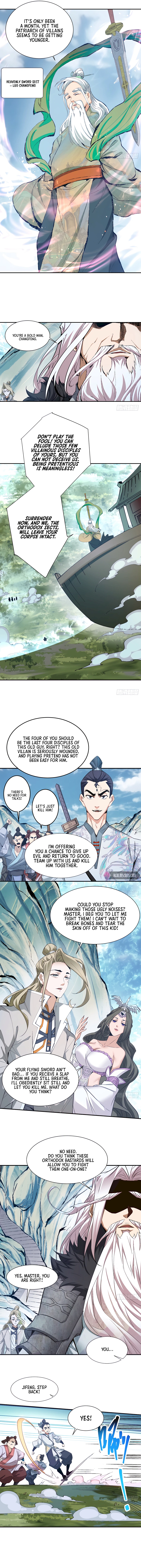 Page 3 of Chapter 2