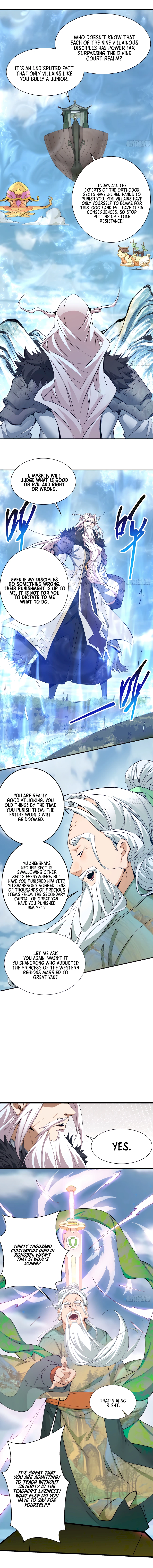Page 4 of Chapter 2