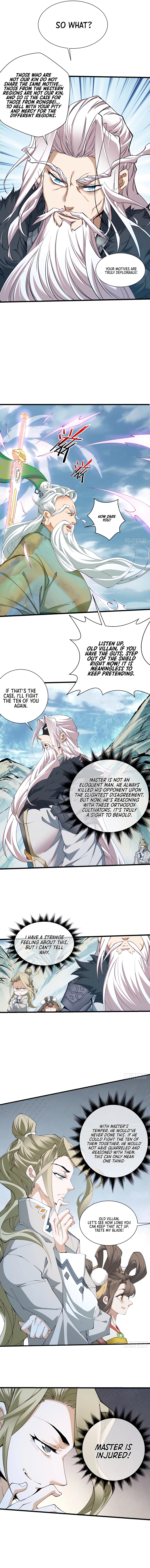 Page 5 of Chapter 2