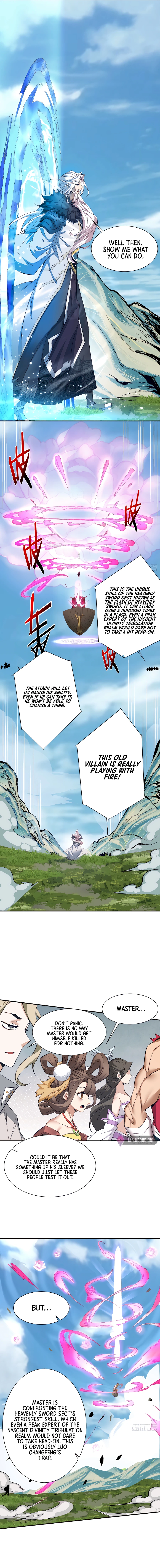 Page 6 of Chapter 2