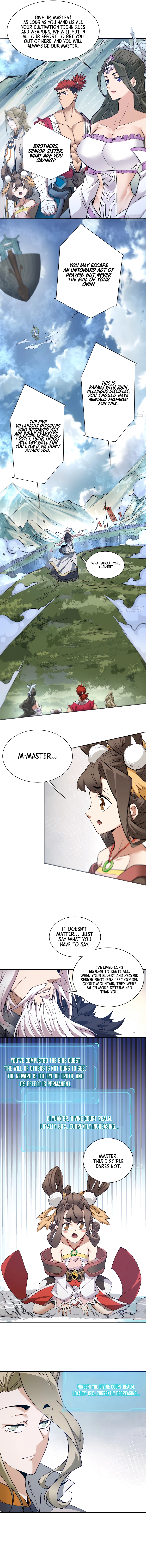 Page 11 of Chapter 2