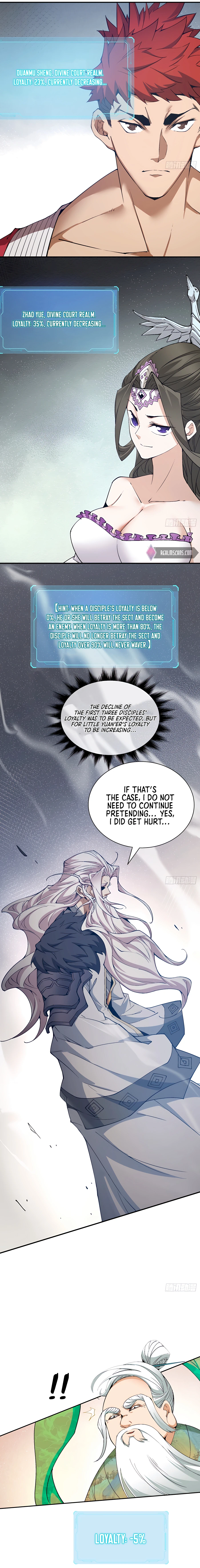 Page 12 of Chapter 2