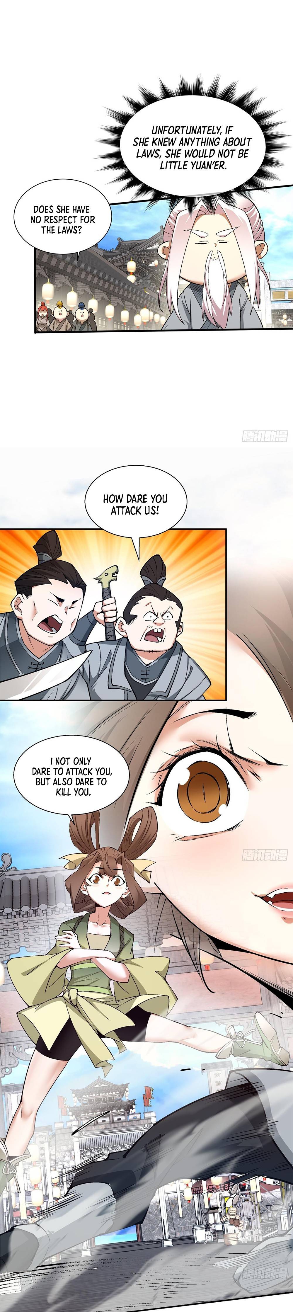 Page 2 of Chapter 20